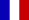 Hotel Meridiana - version francais